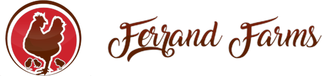 Ferrand Farms