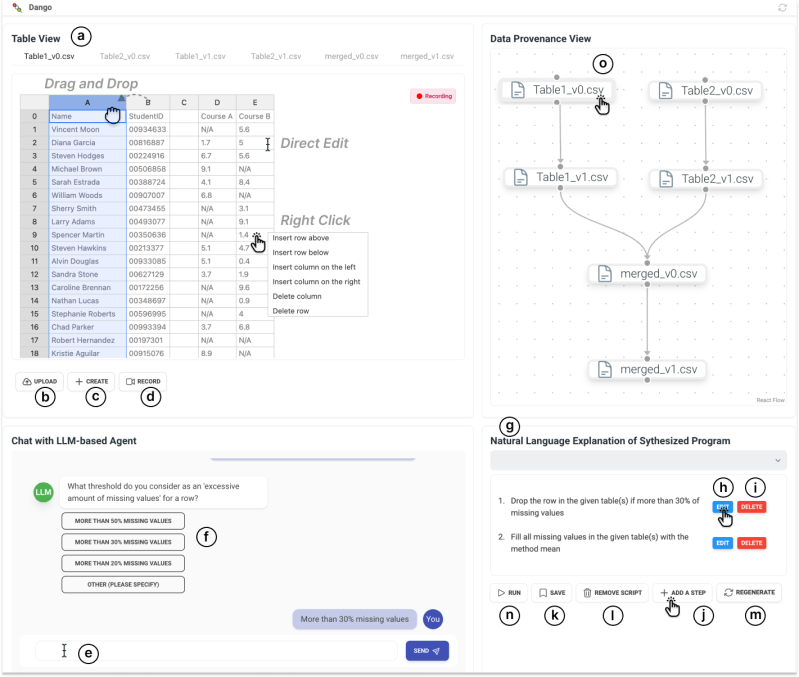 O Clock Dango Github - Download High Quality Space Illustration | Ultra HD