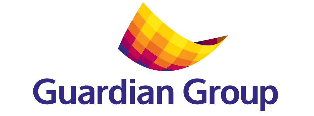 guardian_group_logo