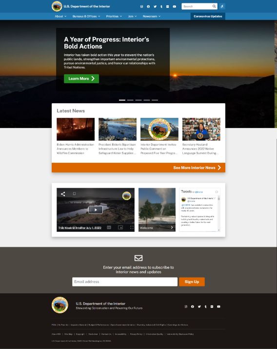 Justine Ferrell - Classic Mobile Vintage Wallpapers | Free Download