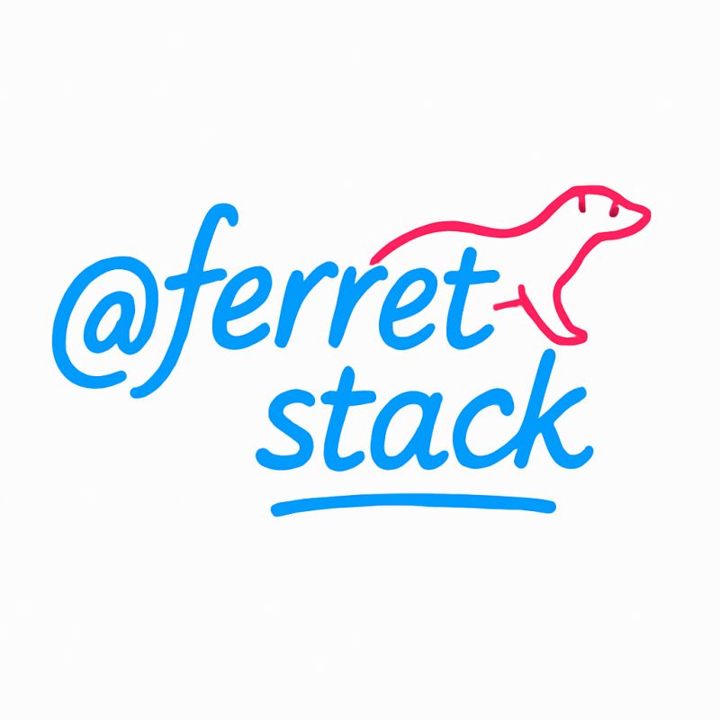 Packet Ferret Medium - Best Light Pictures in Desktop