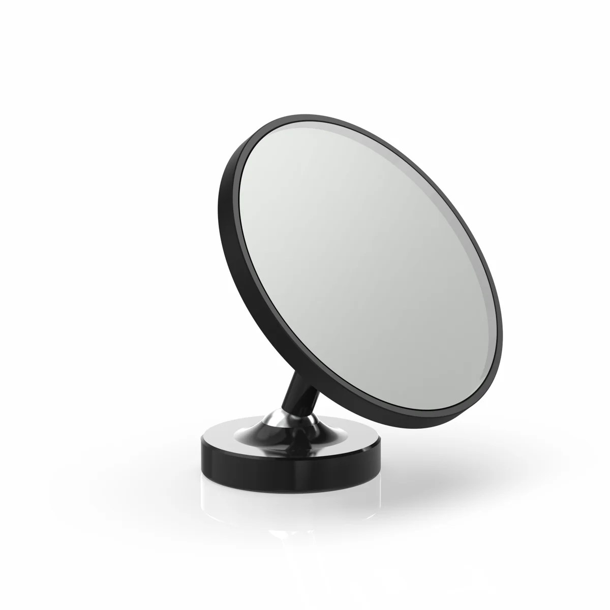Pesado Espresso Shot Mirror