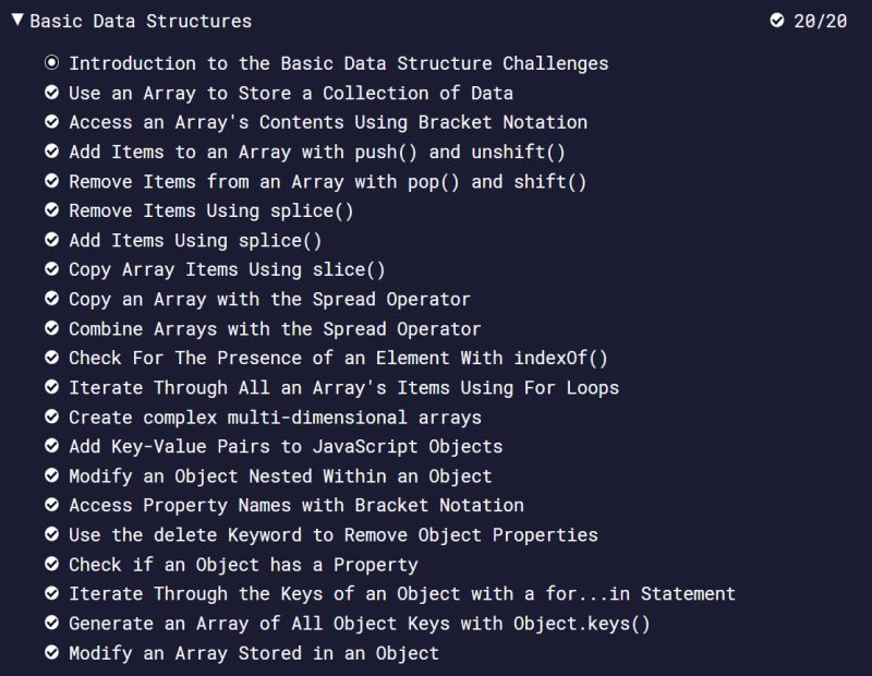 Objects And Basic Data Structures Knowledge Is Power - Premium Mountain Picture Gallery - Ultra HD