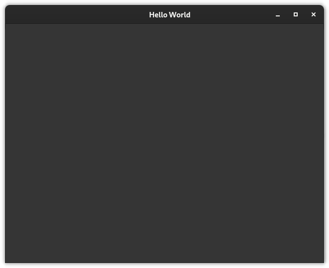 Qt Gui Workbook For Rust Qt Workshop - Download Elegant Geometric Illustration | Mobile