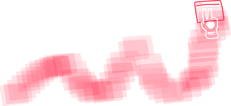 Github Rubycdp Ferrum Headless Chrome Ruby Api - Retina Abstract Wallpapers for Desktop