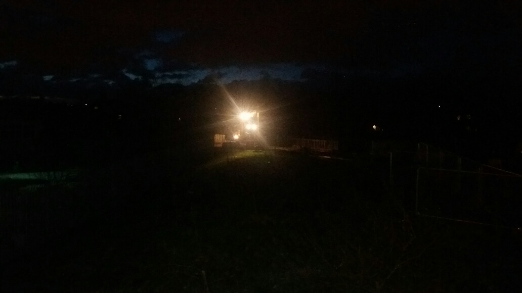 20170113_072425_resized