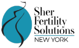 Logo_SherFertilitySolutions_NewYork-resize 1