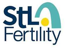STL Fertility logo_225w