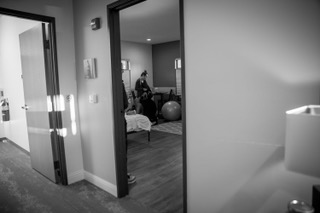 IMG_3553