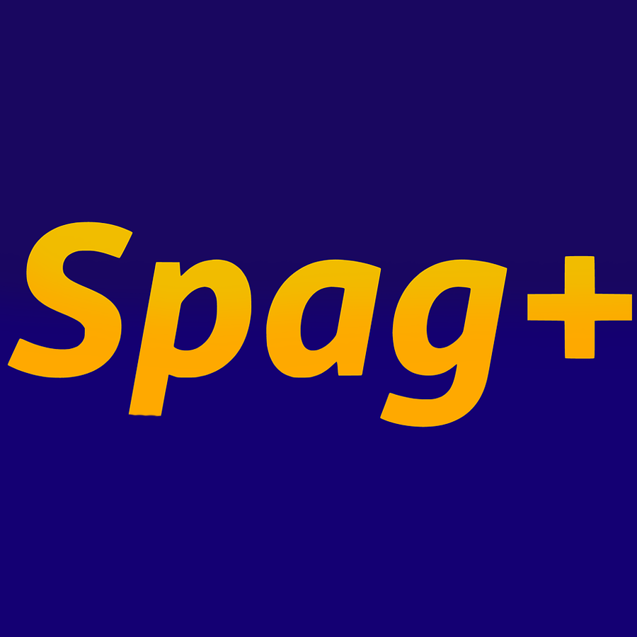 spag-ferune