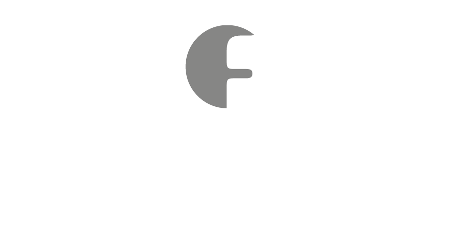 logo-fervill-grande