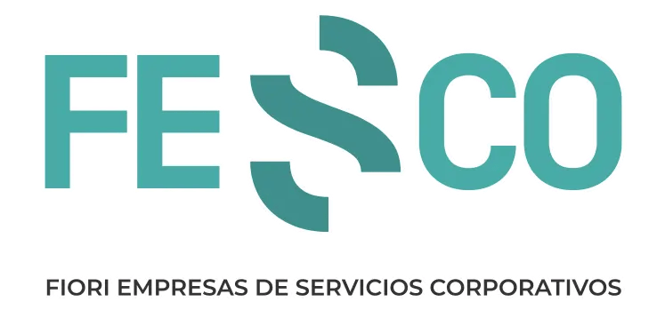 FIORI EMPRESAS DE SERVICIOS CORPORATIVOS