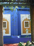 image021