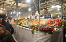 Marrakech2