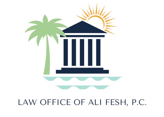 https://i0.wp.com/feshlaw.com/wp-content/uploads/2024/10/LOGO.jpeg?fit=534%2C380&ssl=1