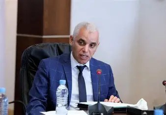 عاجل.. والي جهة فاس-مكناس يأمر بوقف فوري لرخصة استغلال الألعاب المتنقلة بجماعة فاس