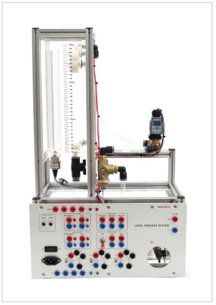 Festech Automation System - Premium Sunset Design Gallery - 4K