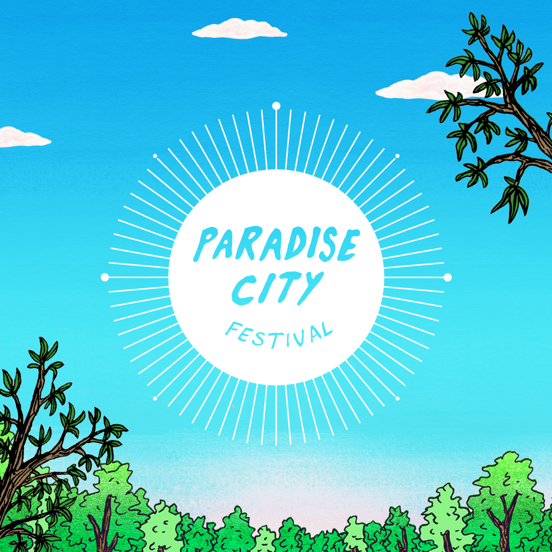 Paradise City Festival 2026 Nieuws Line Up Tickets En Meer Profile.