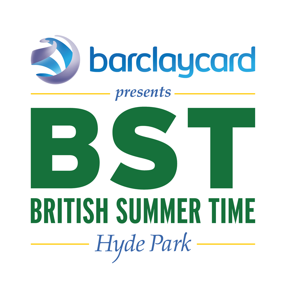 Nuevas confirmaciones del british summer time 2017