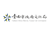 TCC_LOGO