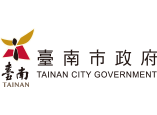 TCG_LOGO