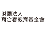 TICCF_LOGO