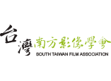 south_LOGO