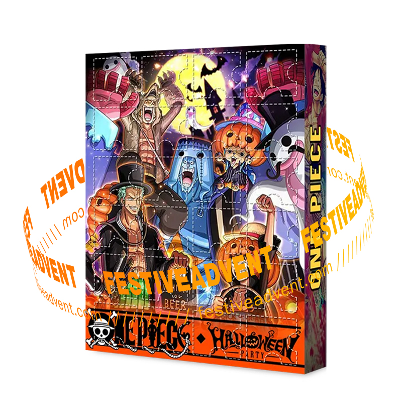 One-Piece-Advent-Calendar-Halloween-2024