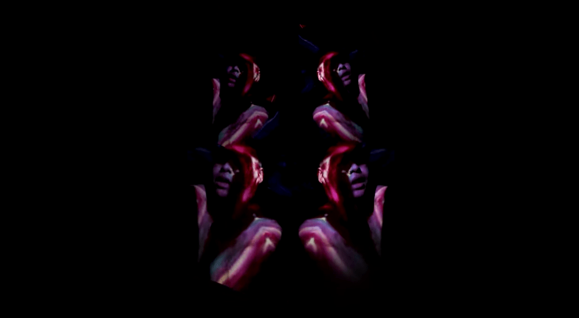 elixir. – dir. Judd Abello