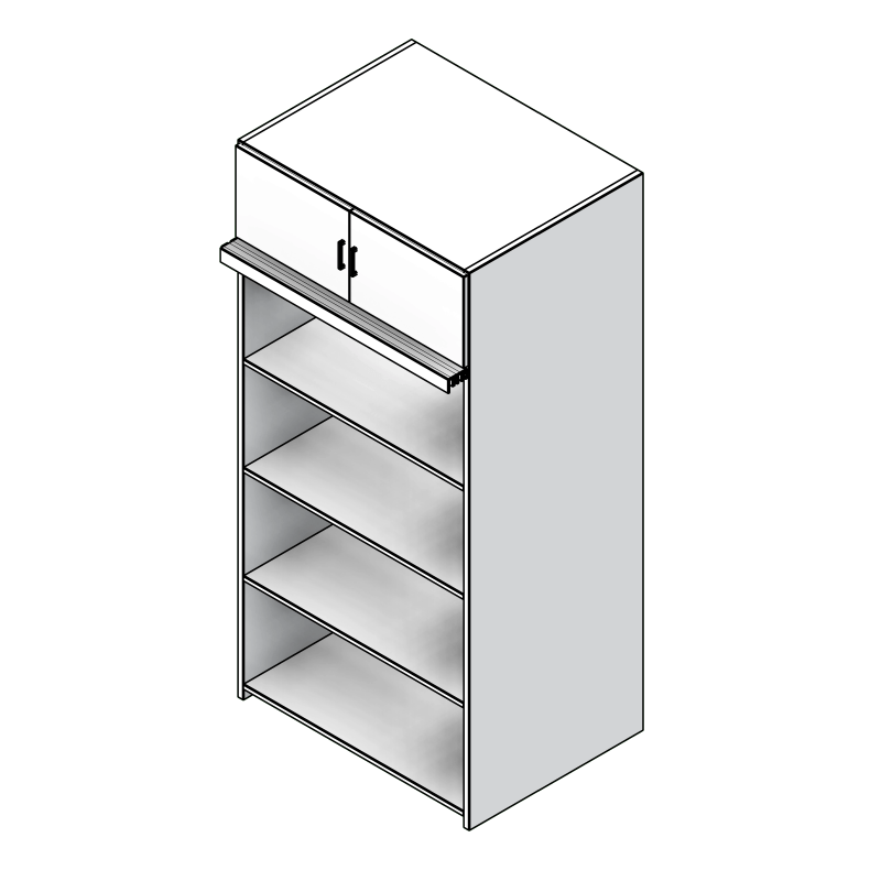 Classroom Bim Skool - Premium Dark Texture Gallery - High Resolution