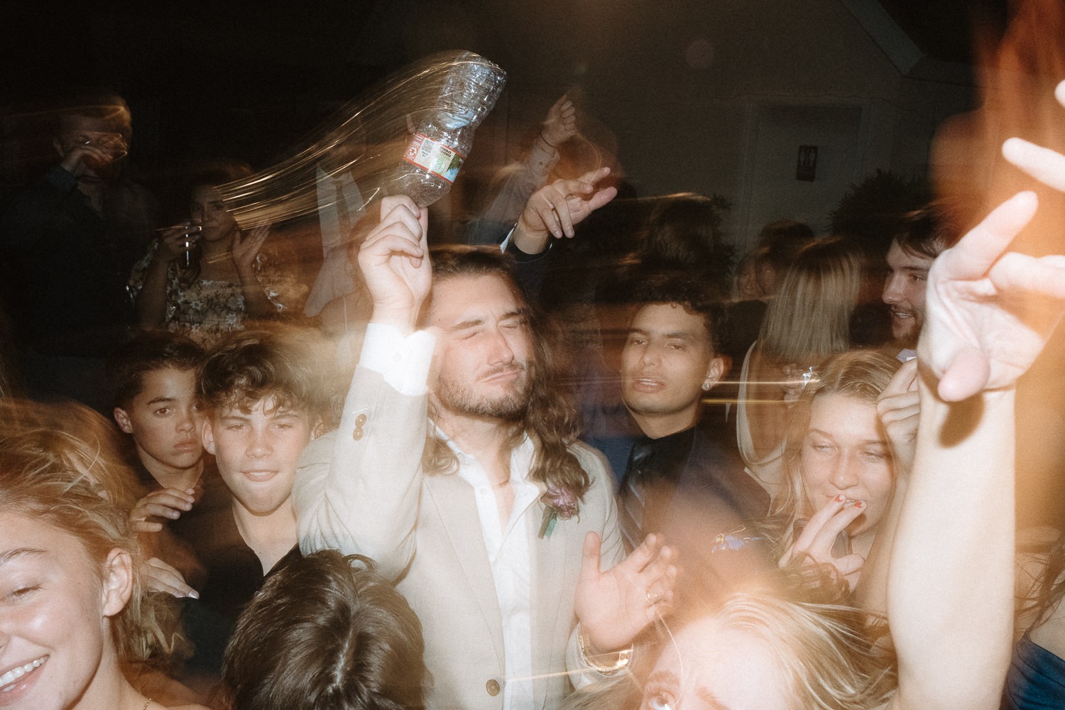 St. george utah destination wedding