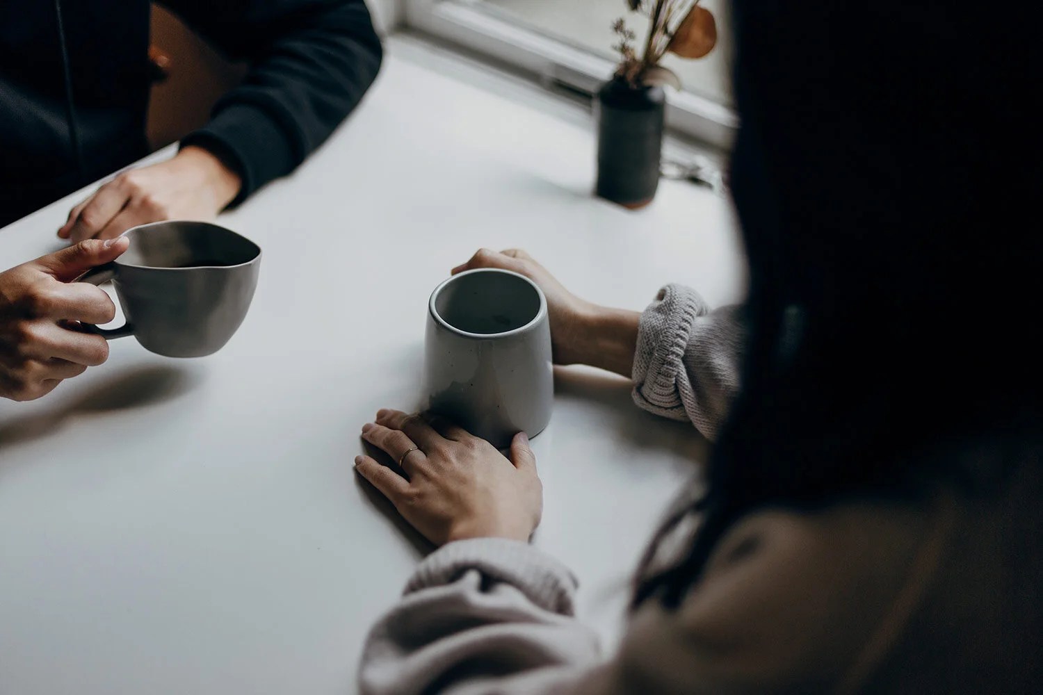 Your Definitive Guide to CBT (Cognitive Behavioural Therapy)