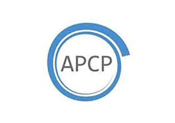 APCP