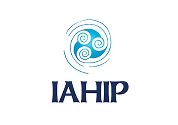 IAHIP