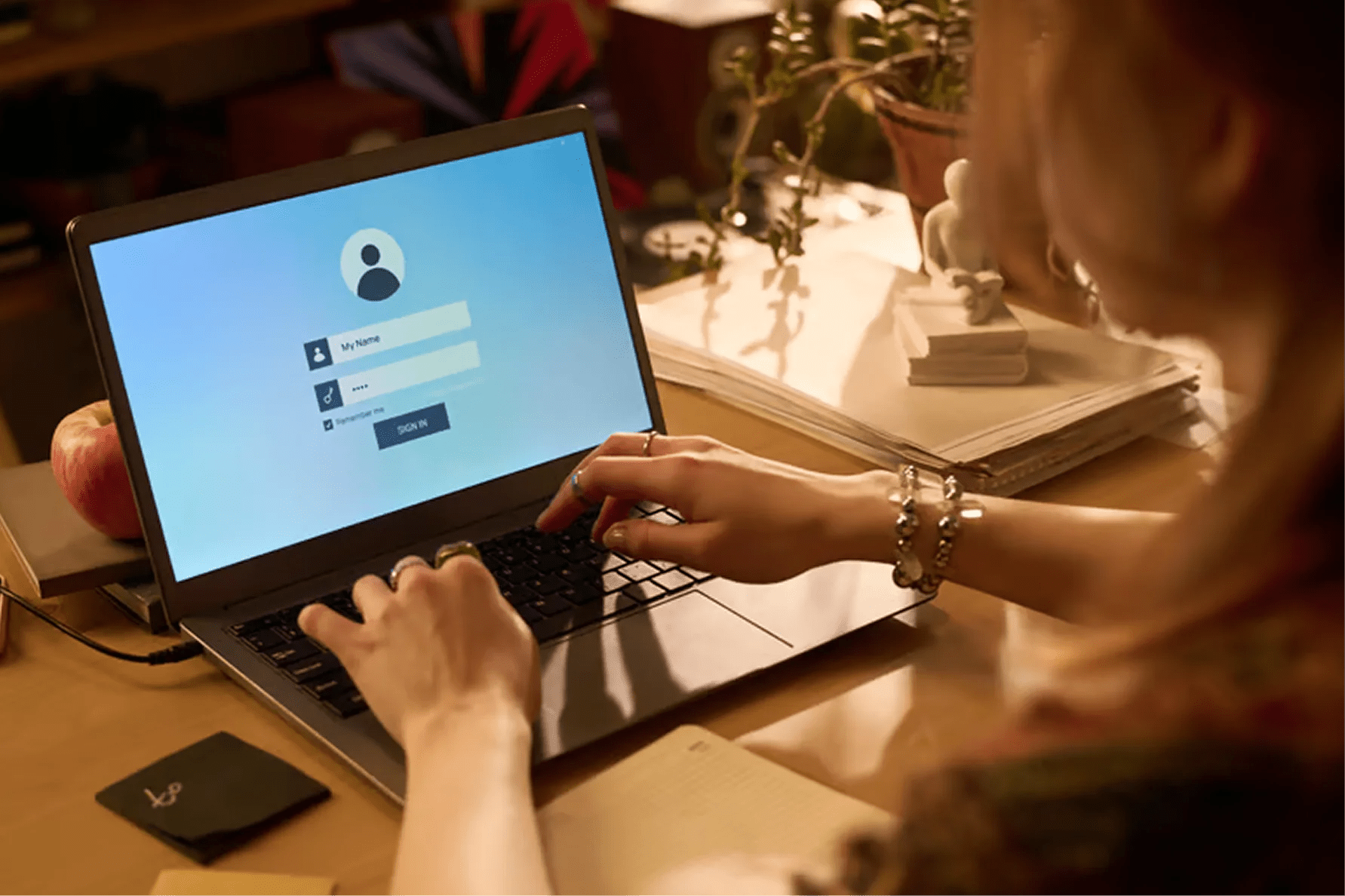 Welcome back to Fettle