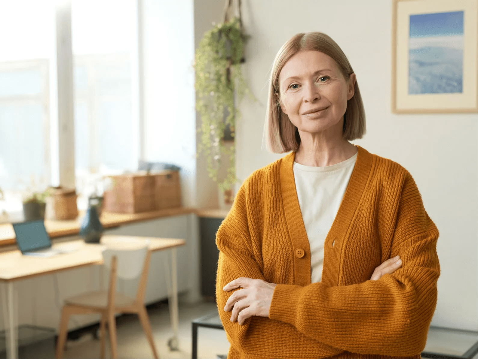 Choose your therapist and plan