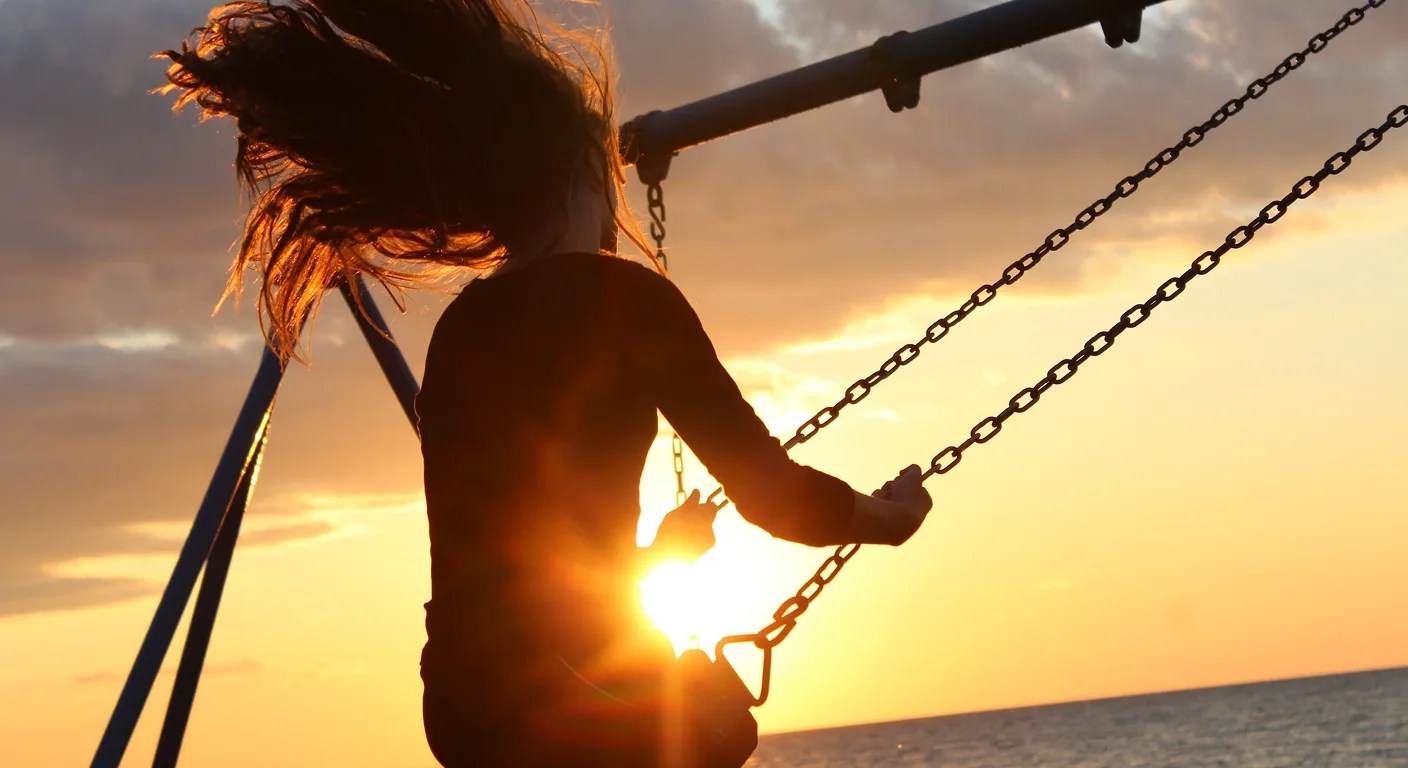 5 Effective Strategies for Promoting Positive Wellbeing