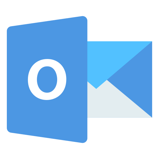 Outlook
