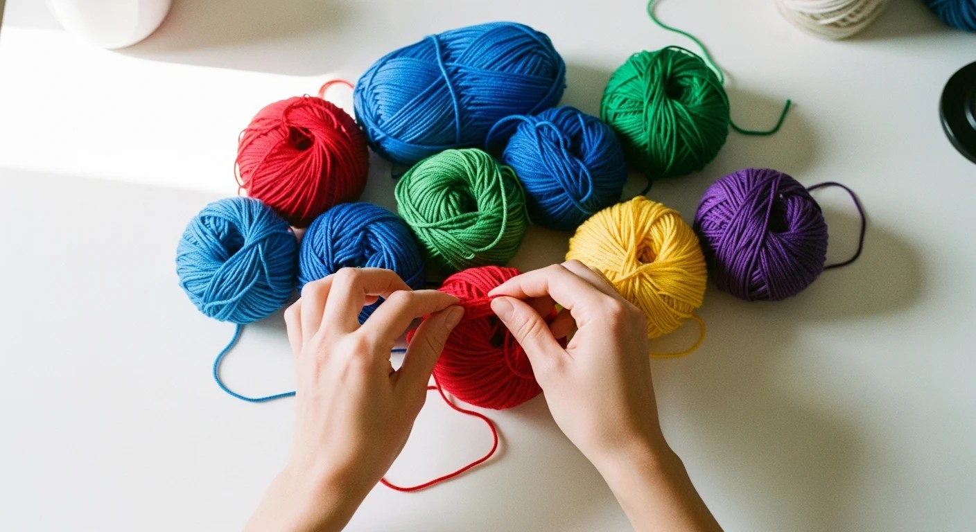 OCD Awareness Week: Understanding The Symptoms and Debunking The Myths