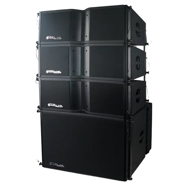 8-inch-full-range-array