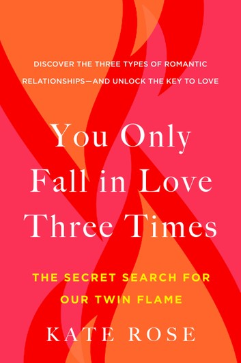 Artwork for Episode 148 – Kate Rose – Relationships, Soul Connections and Twin Flames