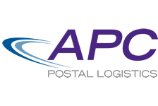 APC