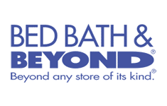 bed bath and beyond