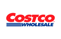 Costco wholesale