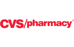 CVS