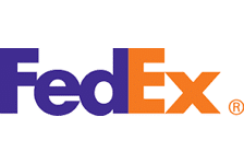 Fedex