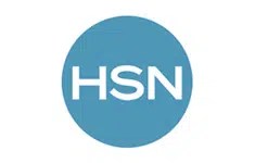 HSN