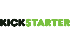 Kickstarter