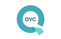 QVC