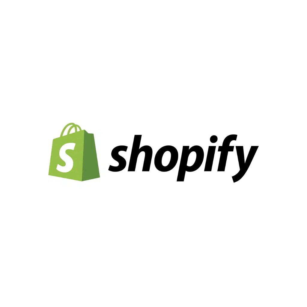 Shopify fulfillment and 3pl